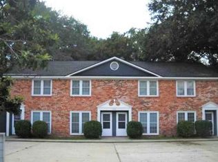 930 Blackrail Ct APT B, Mt Pleasant, SC 29464