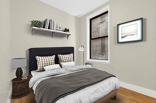 5th image of 561 W 143rd St APT 33A