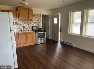 20 Black Horse Rd #3, Paradise, PA 17562