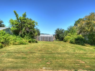 314 W Oak Street, McCleary, WA, 98557