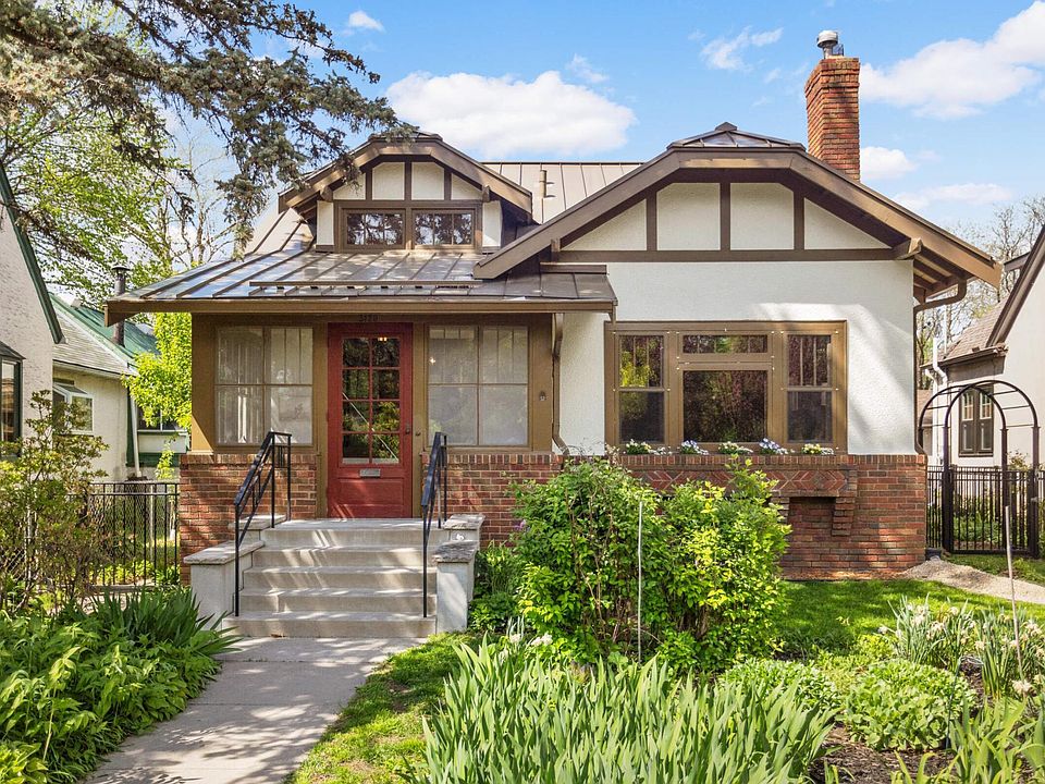 3120 E Minnehaha Pkwy, Minneapolis, MN 55406 Zillow