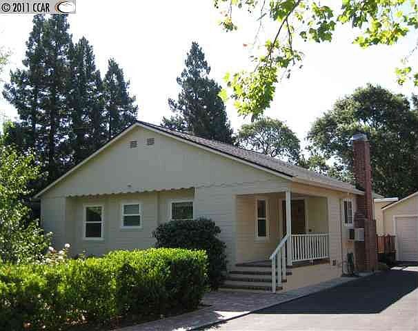 1st image of 101 Andrea Dr