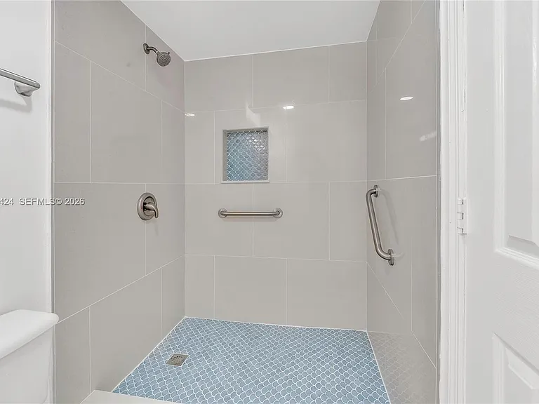 151 SW 117th Ave #9308 — Photo 25