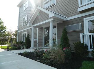 205 Elm St UNIT 201, Quincy, MA 02169