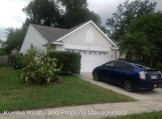 427 Flatwood Dr, Winter Springs, FL 32708