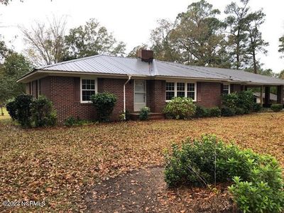 215 Dogwood Stand Road, Delco, NC, 28436
