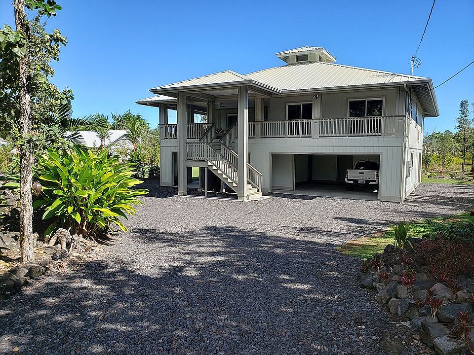 2nd image of 15-1047 Kiawe Dr