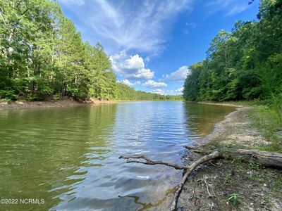 105 Palomino Rd, Carthage, NC, 28327