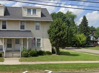 142 Grand Ave, Mount Clemens, MI 48043