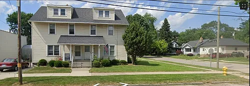 142 Grand Ave Photo 1