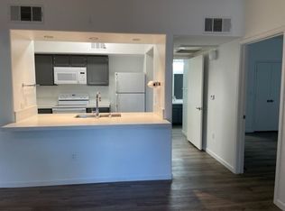 7255 W Sunset Rd APT 1047, Las Vegas, NV 89113