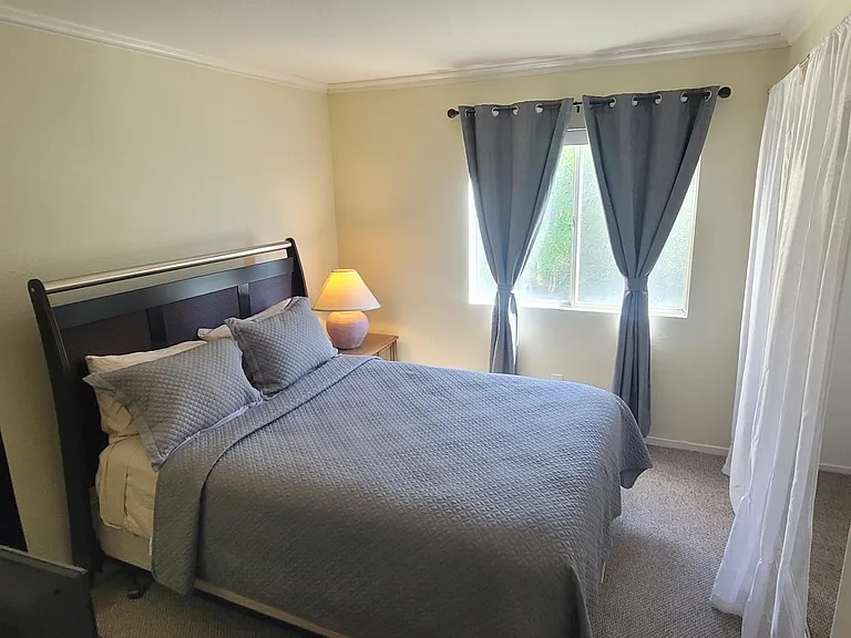81143 Palmwood Dr — Photo 33