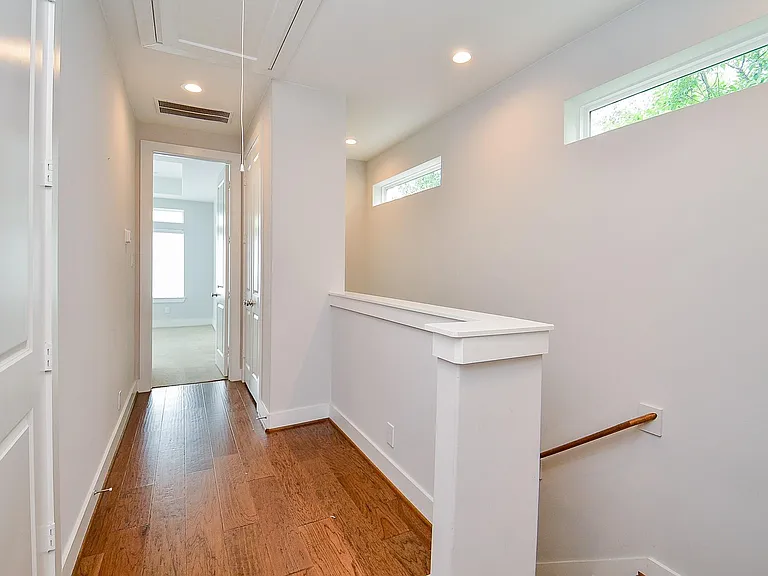 5903 Val Verde St #D — Photo 24