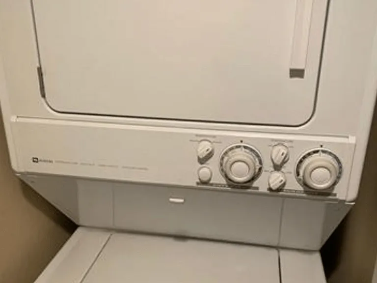 500 Grandview Ct — Photo 8