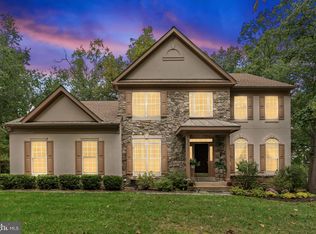 20503 Tanager Pl, Leesburg, VA 20175