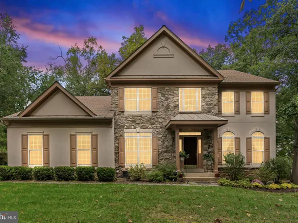 20503 Tanager Pl, Leesburg, VA 20175