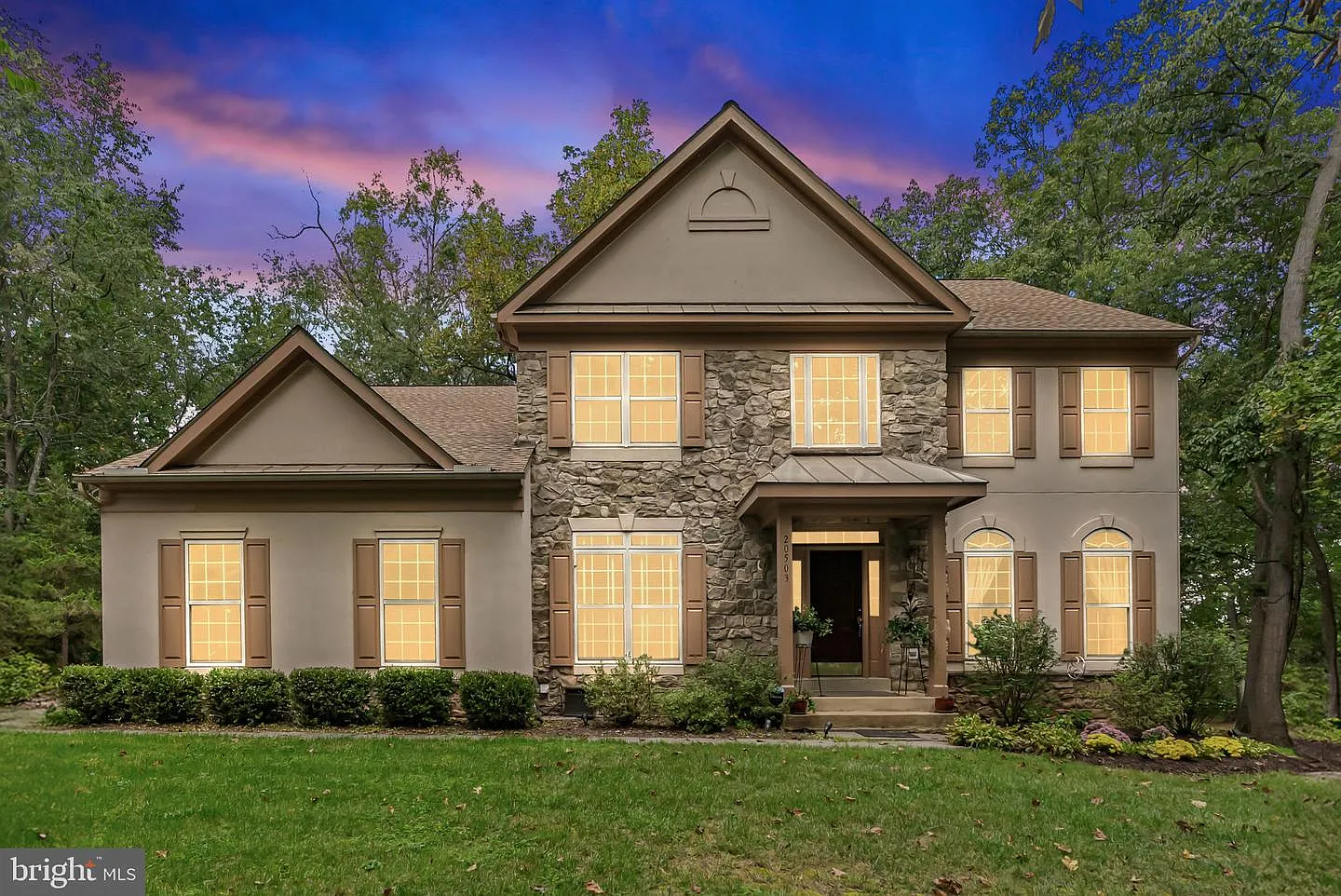 20503 Tanager Pl photo 1