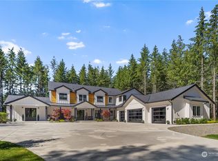 27865 318th Dr SE, Ravensdale, WA