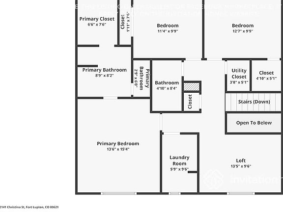 3rd image of this home