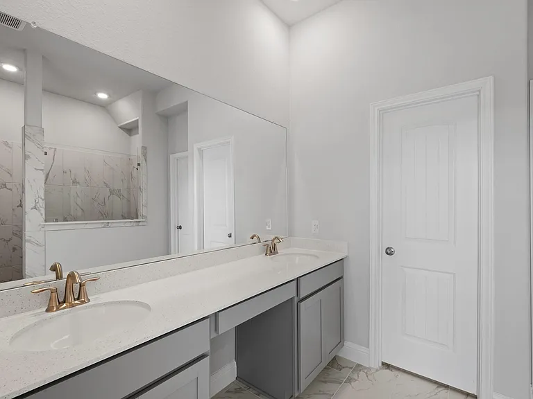 10114 Native Grove Dr — Photo 15