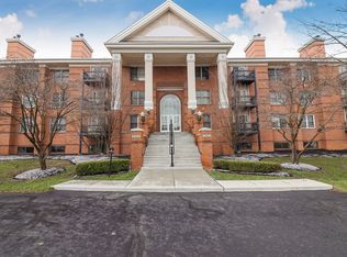 8690 W Jaffa Ct #15, Indianapolis, IN