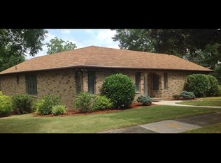 145 Hopping Ave, Staten Island, NY 10307