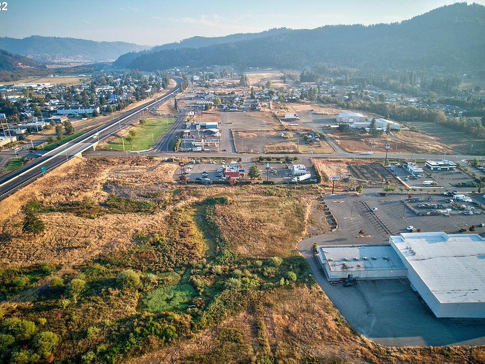 0 Dakota St Sutherlin, OR, 97479 Apartments for Rent Zillow