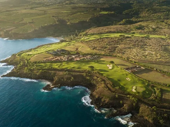 Noho Kai St Lot B, Koloa, HI 96756