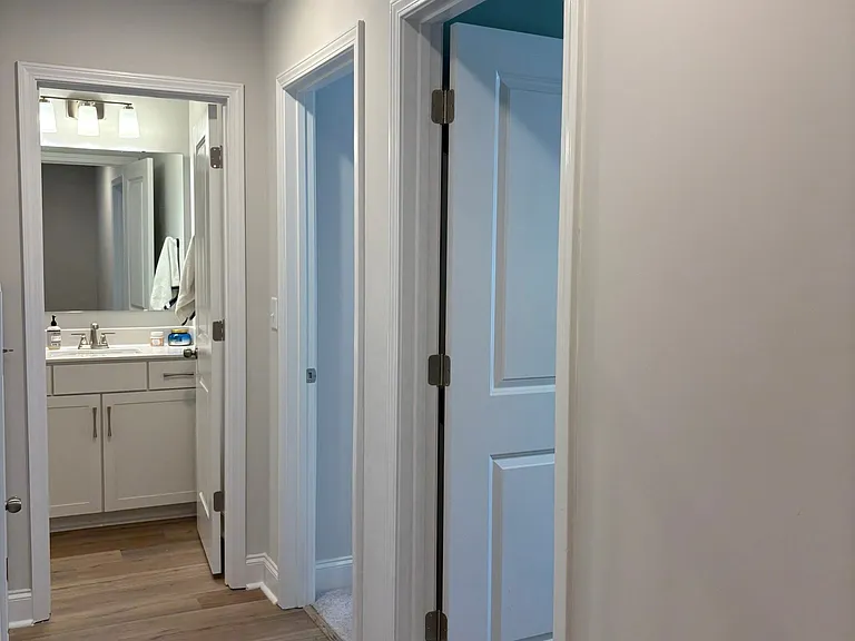 5012 Calvine Mill Way — Photo 18