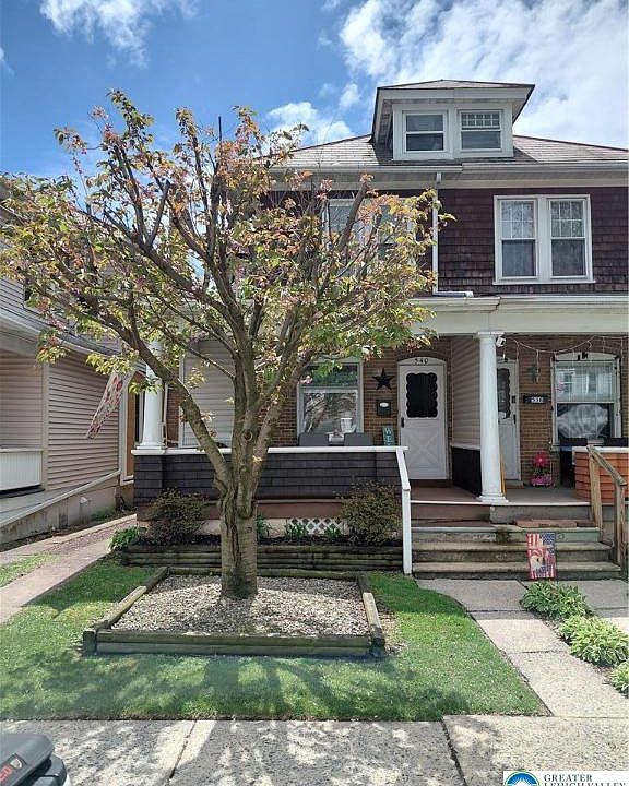 1st image of 540 Franklin Ave