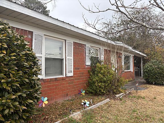 4th image of 3011 Alene Court