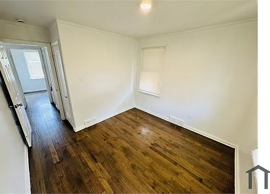 15692 Manning St — Photo 9