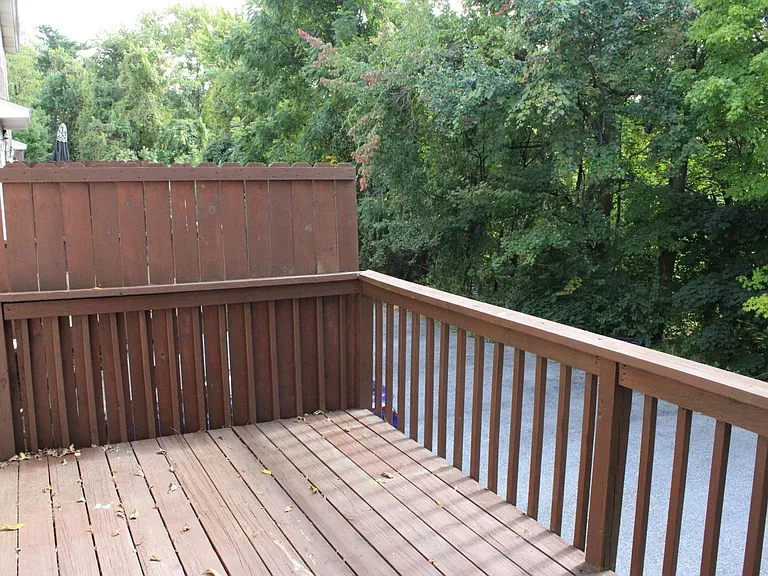 267 Ark Dr — Photo 15