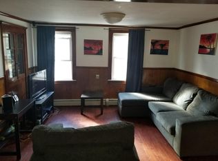 39 Groves Ave #2, Lowell, MA 01852