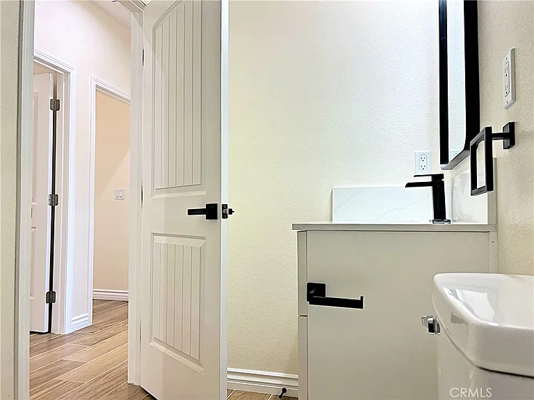 9256 E Avenue R #14-E — Photo 28