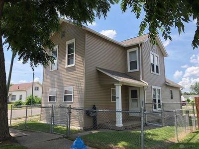 1401 Valley St, Dayton, OH, 45404