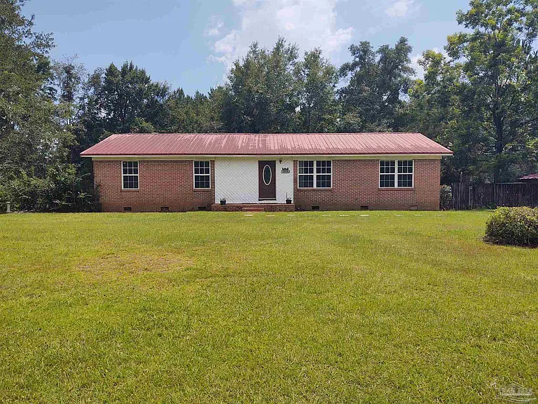 6975 Martin Rd — Photo 1