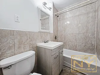 Rented by Made In NY Realty