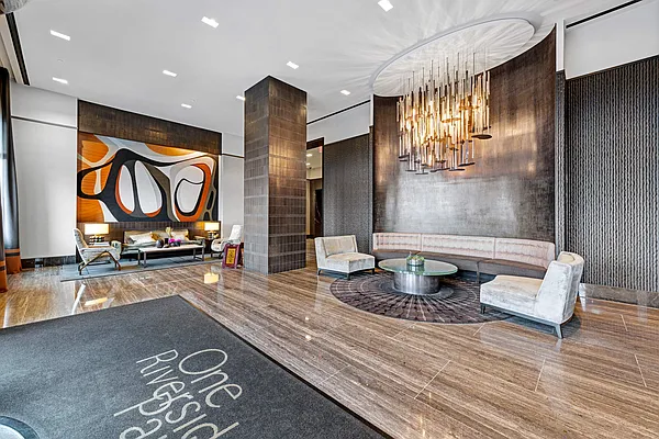 Sold by Compass | media 11