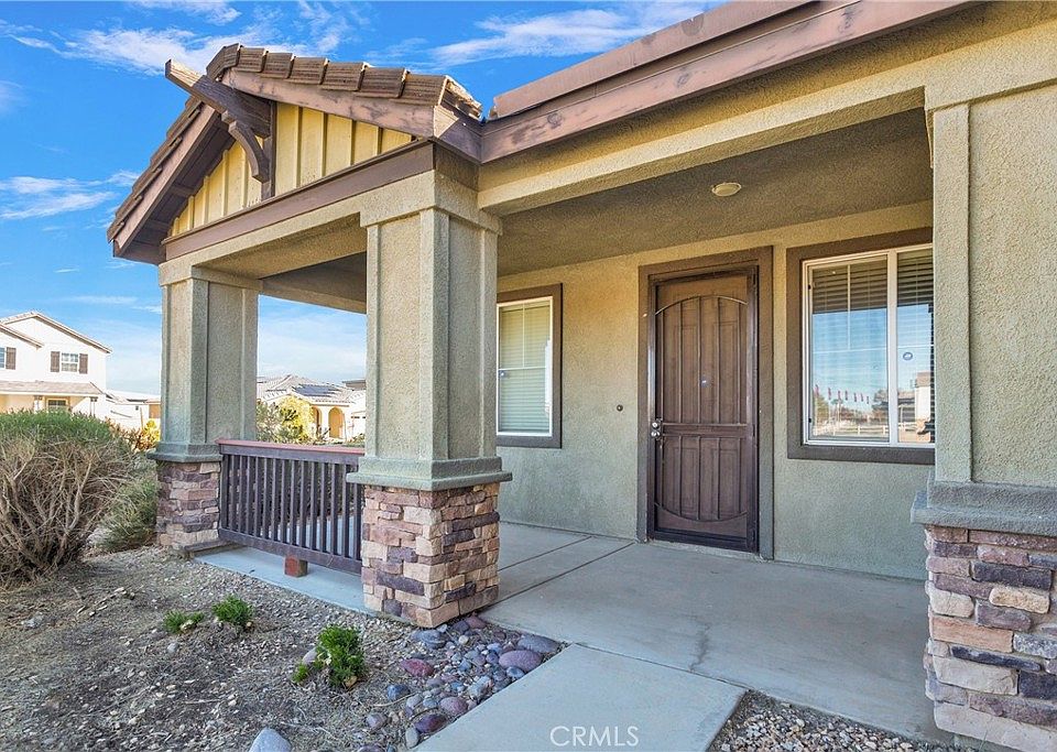 13389 Vaccaro St, Victorville, CA 92392 Zillow