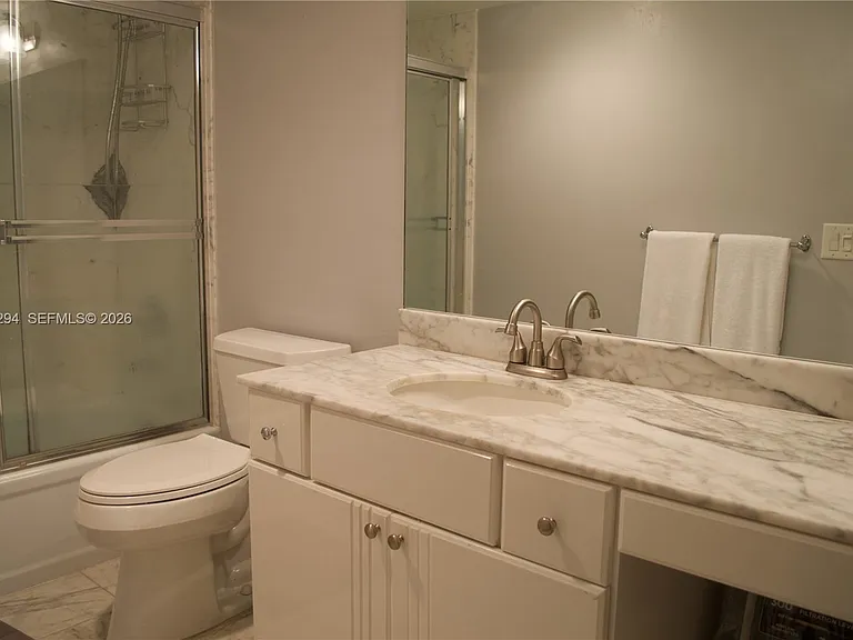 1370 S Ocean Blvd #903 — Photo 19