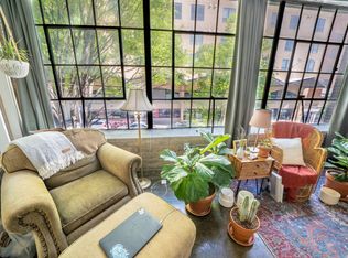 75 John Wesley Dobbs Avenue Neunit #209, Atlanta, GA 30303