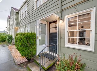 515 N Rosa Parks Way, Portland, OR 97217