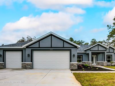 12260 Quigley Ave, Weeki Wachee, FL, 34614