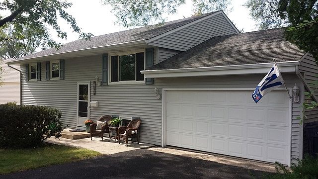 1st image of 7634 Sprucewood Ave