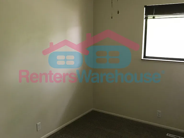 7475 S Claret St — Photo 10
