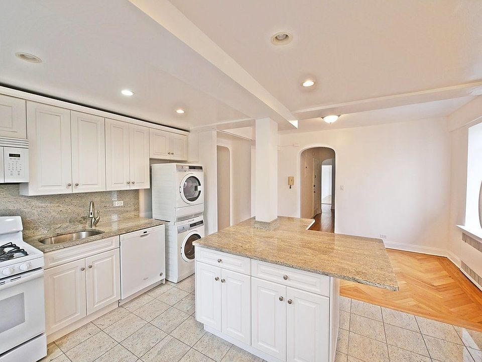 1st image of 5 W 86th St #16CC