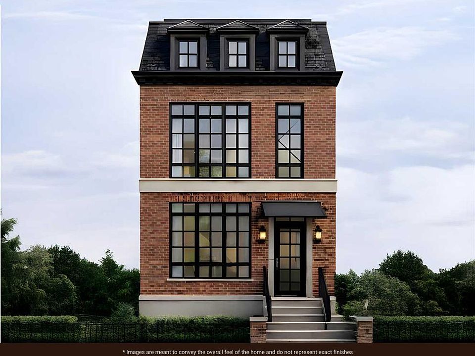 1st image of 1009 N 18th Ave NW