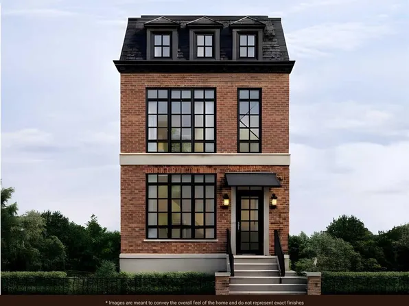 1009 N 18th Ave NW, Calgary, AB T2M 0V8