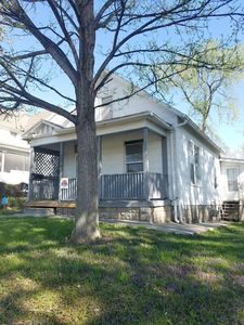 3328 Meredith Ave, Omaha, NE, 68111